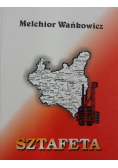 Sztafeta