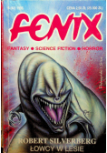 Fenix nr 6 ( 42 ) 1995