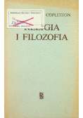 Religia i filozofia
