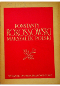 Marszałek Polski