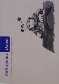 Zatrzymać dzień