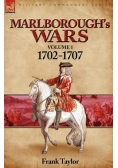 Marlborough's Wars
