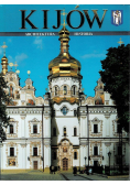 Kijów architektura historia