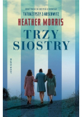 Trzy siostry