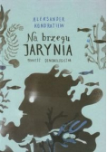 Na brzegu Jarynia