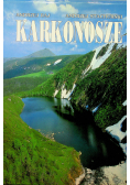 Karkonosze