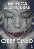 Cierp ciało