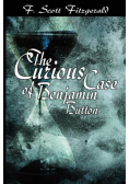 The Curious Case of Benjamin Button