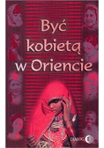 Być kobietą w Oriencie