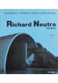 Richard Neutra