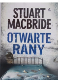 Otwarte rany