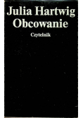 Obcowanie