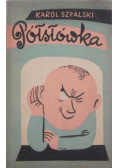 Półsłówka