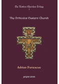 The Orthodox Eastern Church