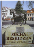 Sucha Beskidzka