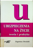 Ubezpieczenia na życie