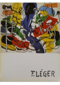 Fernand Leger