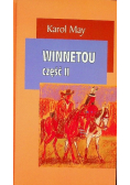 Winnetou Tom 2