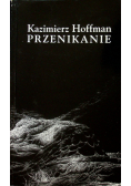 Przenikanie