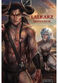 Lalkarz 2 Zjednoczenie
