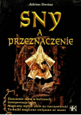 Sny a przeznaczenie