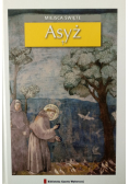 Asyż Miejsca święte 4