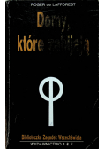 Domy które zabijają