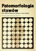 Patomorfologia stawów