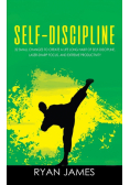 Self-Discipline