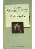 Kocia kołyska