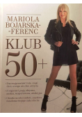 Klub 50+