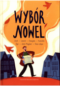 Wybór nowel