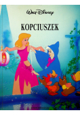 Kopciuszek