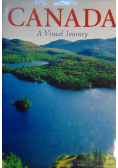 Canada a visual Journey