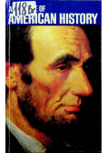 An Outline of American History
