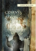 Czarny Zakon