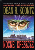 Nocne dreszcze