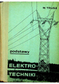 Podstawy elektrotechniki