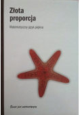 Złota proporcja