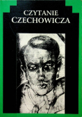 Czytanie Czechowicza