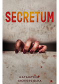 Secretum