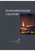 Fundamentalizm i kultury