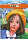 Pollyanna