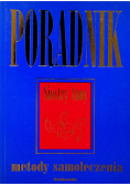 Poradnik siostry Anny czyli metody samoleczenia