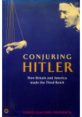 Conjuring Hitler