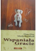 Wspaniała Gracie