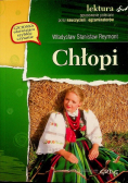 Chłopi