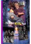 The Book I Never Read