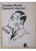 Żadnych marzeń