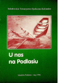 U nas na Podlasiu